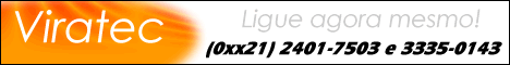 Clique aqui para solicitar pedidos ou oramentos grtis!